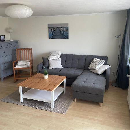 Ferienhaus Am Schweriner See Hohen Viecheln Exteriér fotografie
